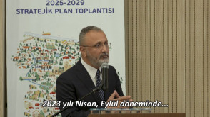 2023 ve 2024'ün gider karşılaştırması! Yüzde 44.12 tasarruf