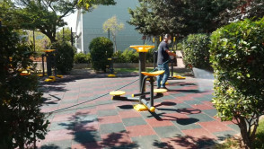 İlçemizde haşere ve zararlılarla mücadele çalışmalarımız aralıksız sürüyor.