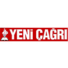 Geleceğin Sanatçıları