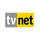 Eyüpsultan Yenileniyor - TV Net - Canlı